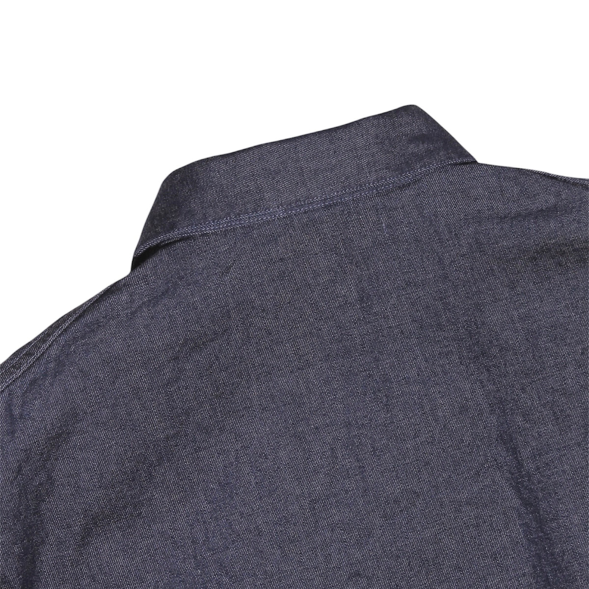 SHIRT COVERALL-ELBOW PACTH